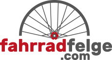 fahrradfelge.com Logo 230x123