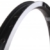 Felge Andra 20 Zoll - Aluminium 36G 13G schwarz - 1