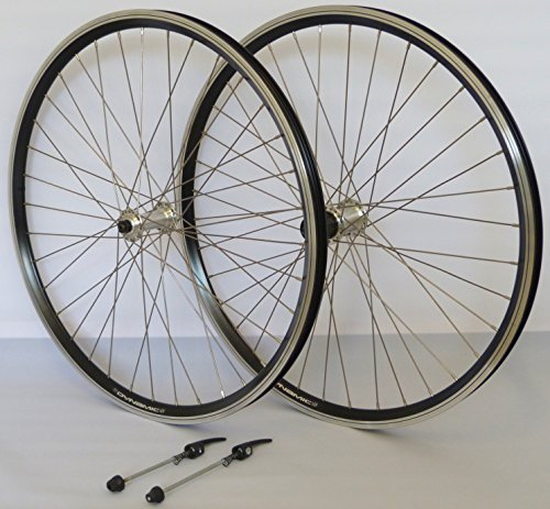 17 5 Zoll Fahrrad