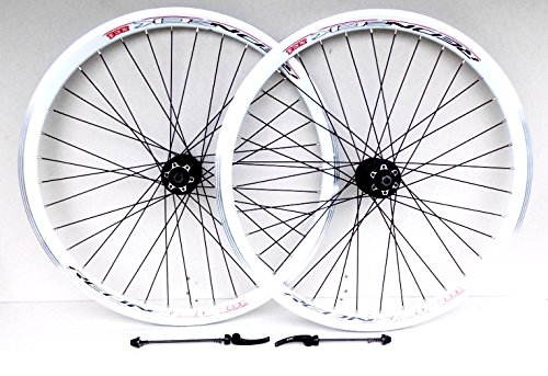 26 zoll fahrrad felge hinten