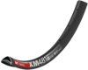 DT Swiss Felge XM 481 27,5Zoll 584x30mm VL 6,5mm 28Loch - 1