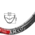 DT Swiss XR 331 29″ Disc MTB Felge - 