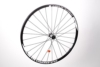 Fahrrad Laufrad 27,5" Vorderrad 650B Felge DT SWISS M 1900 SPLINE 584x19 - 1