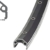 Felge Rodi Vision 3 19-622 Schw.-matt - 1