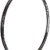 Notubes Ztr Arch MK3 28 Loch Felge, Schwarz, 29" - 1