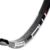 Notubes Ztr Flow MK3 32 Loch Felge, Schwarz, 27,5" - 1