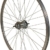 REDONDO 28 Zoll Hinterrad Felge Silber Shimano Nexus 3 Gang Rücktritt Bremse - 1