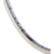 Rigida Sputnik 28" silber 622-19 / 36 Loch Felge - 1