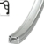 RODI Alu-Felge "Freestyle" 23-622 (28" x 1,75), 36 Loch - 1