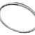 Spank Felge Spike EVO 35 AL, 32h rim, chrome, 26", SP-RIM-0135-chrome-26" - 1