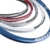 Spank Felge Spike EVO 35 AL, 32h rim, chrome, 26