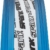 Spank Oozy Trail-395 Bead Bite 39.5AL, 32h Rim Shotpeen Felgen, Blue, 29 Zoll - 3
