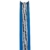 Spank Oozy Trail-395 Bead Bite 39.5AL, 32h Rim Shotpeen Felgen, Blue, 29 Zoll - 4