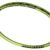 Spank Spike Evo Race28 Bead Bite 28AL, 32h Rim, 27,5 Zoll Felgen, Emerald Green, 650 B - 