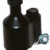 Büchel Dynamo KB 28, Seitenläuferbetrieb, schwarz, 52512601 - 1