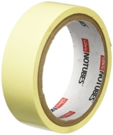 NoTubes Felgenband für Stans Flow MK3 10yd x 30mm (9m), gelb - 1