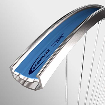 Schwalbe 22-622 /28