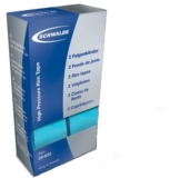 Schwalbe 700C Felgenband 20mm Lose - 1