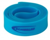 SCHWALBE Fahrradteile Super High Pressure Felgenband (Ausführung: 22-622) - 1