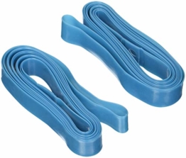 Schwalbe Felgenband 14-622 Super HP 2er-Set blau 7.5x5x11cm - 1