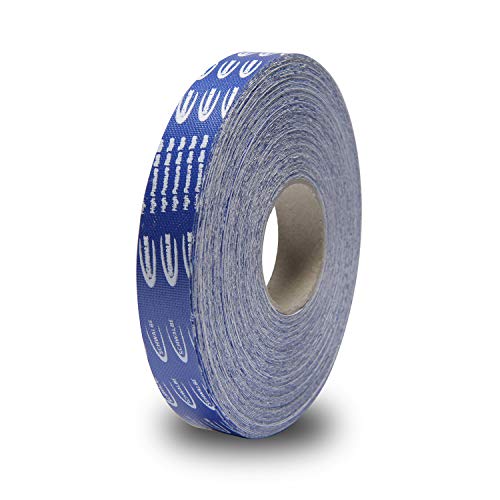 fahrrad felgenband 18 mm zum aufkleben schwalbe