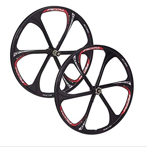 20 front bike wheel
