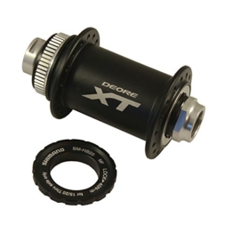 SHIMANO HBM788EL XL