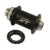 SHIMANO HBM788EL XL
