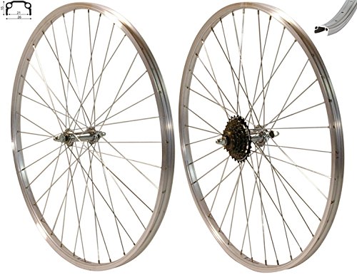 28 Zoll Fahrrad Felge In Cm