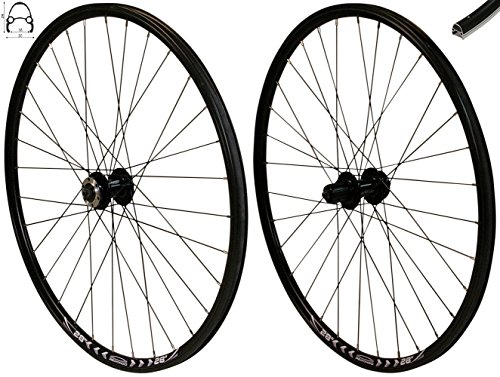 fahrrad felge hinterrad 28 zoll scheibenbremse