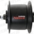 Shimano Nabendynamo Nexus DH-C6000 Mod.15 - 1