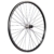 Taylor-Wheels 28 Zoll Hinterrad Ryde Zac2000 Shimano FH-TX500 7-10 Schwarz - 1