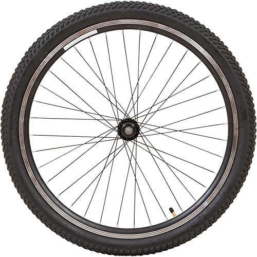 24 zoll laufräder für fahrrad hinten