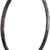 NoTubes Felge ZTR Arch 27,5" MK3 28 Loch schwarz - 1