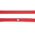 Alomejor 2 Stücke PVC Rot Fahrrad Reifen Pannenschutz Anti Punktion Bike Reifen Felgenband für MTB Mountain Road Bike(20inch) - 8