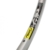 Mavic Unisex – Erwachsene A 319 Felge, Silber, One Size - 