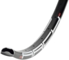 NoTubes Felge ZTR Arch 27,5" MK3 32 Loch schwarz - 1