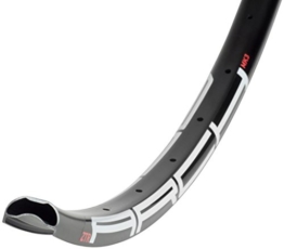 NoTubes Felge ZTR Arch 27,5" MK3 32 Loch schwarz - 1