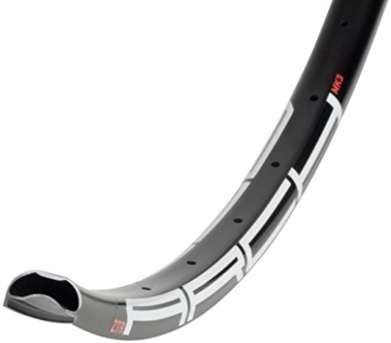 NoTubes Felge ZTR Arch 27,5" MK3 32 Loch schwarz - 1