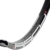 NoTubes Felge ZTR Arch 27,5" MK3 32 Loch schwarz - 1