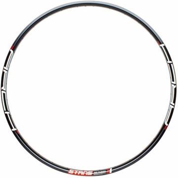 NoTubes Felge ZTR Arch 27,5
