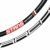 NoTubes Felge ZTR Arch 27,5