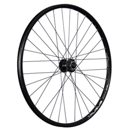 Taylor-Wheels 29 Zoll Vorderrad Ryde Taurus21 HB-M475 6L Disc schwarz - 1