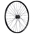 Taylor-Wheels 29 Zoll Vorderrad Ryde Taurus21 HB-M475 6L Disc schwarz - 2
