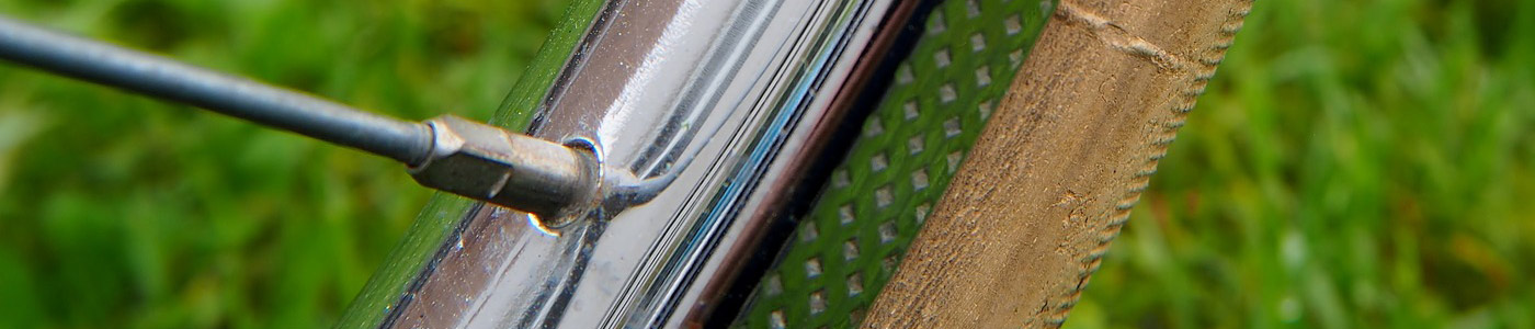 Header Fahrradfelgen lackieren