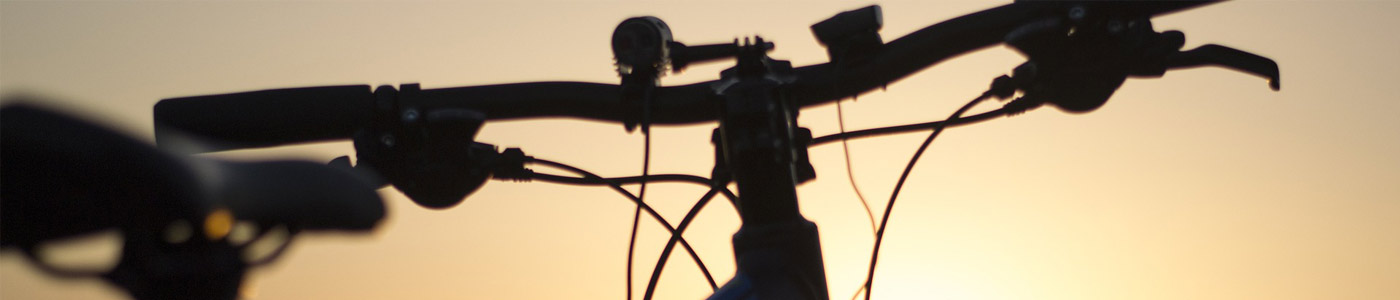 Header Lebensdauer von Fahrradfelgen