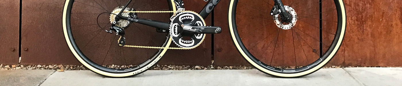 Header Rennrad Felgen