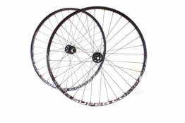 Alexrims Felgen - fahrradfelge.com