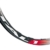 Fulcrum – rm1 F-drb01 Felge Red Metal1 X L 2010 Disc - 1