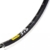 Mavic Unisex – Erwachsene A 319 Felge, Schwarz, One Size - 
